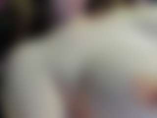 alexispixie's Live Sex Cam Show