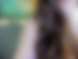 alexispixie's Live Sex Cam Show