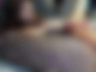 Live cam show with alexispixie - Aussie on SinfulBabes