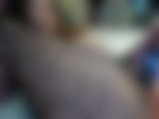 alexispixie's Live Sex Cam Show