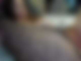 alexispixie's Live Sex Cam Show