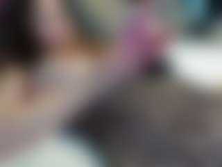 alexispixie's Live Sex Cam Show