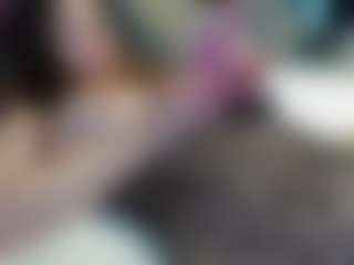 alexispixie's Live Sex Cam Show