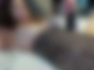 alexispixie's Live Sex Cam Show