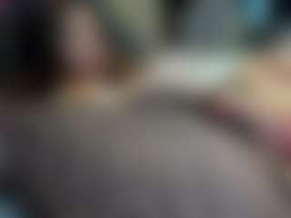 alexispixie's Live Sex Cam Show