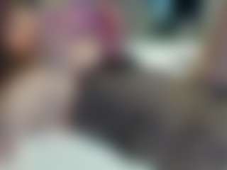 alexispixie's Live Sex Cam Show