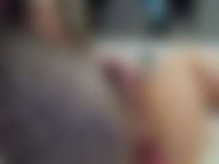 alexispixie's Live Sex Cam Show