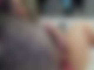 alexispixie's Live Sex Cam Show
