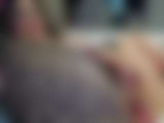 alexispixie's Live Sex Cam Show