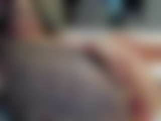 alexispixie's Live Sex Cam Show