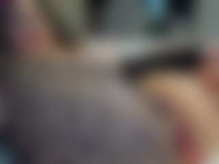 alexispixie's Live Sex Cam Show