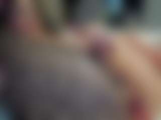 alexispixie's Live Sex Cam Show