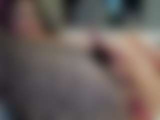 alexispixie's Live Sex Cam Show