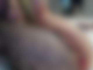alexispixie's Live Sex Cam Show