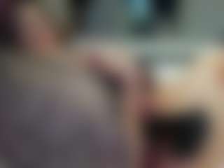 alexispixie's Live Sex Cam Show