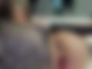 alexispixie's Live Sex Cam Show