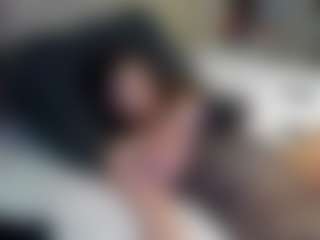alexispixie's Live Sex Cam Show