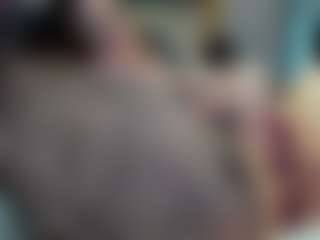 alexispixie's Live Sex Cam Show