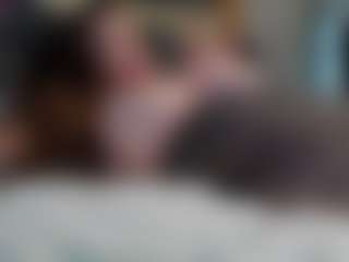 alexispixie's Live Sex Cam Show