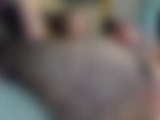 alexispixie's Live Sex Cam Show