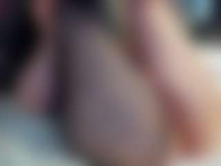 alexispixie's Live Sex Cam Show