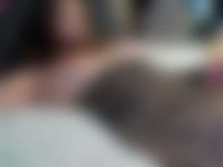 alexispixie's Live Sex Cam Show