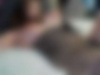 alexispixie's Live Sex Cam Show
