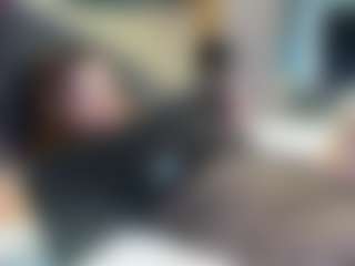 alexispixie's Live Sex Cam Show