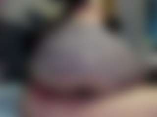 alexispixie's Live Sex Cam Show