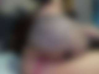 alexispixie's Live Sex Cam Show