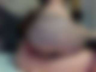alexispixie's Live Sex Cam Show