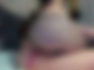 alexispixie's Live Sex Cam Show