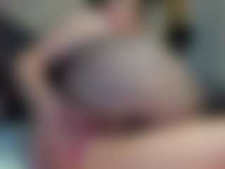 alexispixie's Live Sex Cam Show