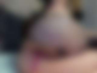 alexispixie's Live Sex Cam Show