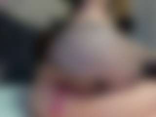 alexispixie's Live Sex Cam Show