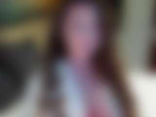alexispixie's Live Sex Cam Show