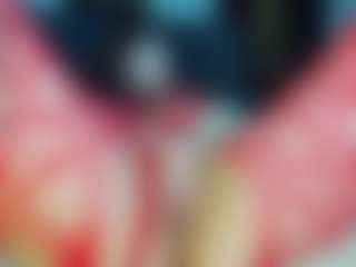 Live cam show with alexispixie - Italian Young Adult on Camsoda | romania