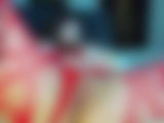 alexispixie's Live Sex Cam Show