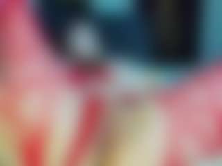 alexispixie's Live Sex Cam Show
