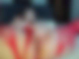alexispixie's Live Sex Cam Show