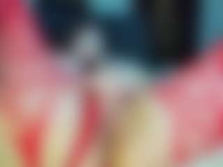alexispixie's Live Sex Cam Show
