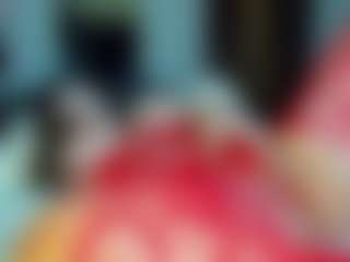 alexispixie's Live Sex Cam Show