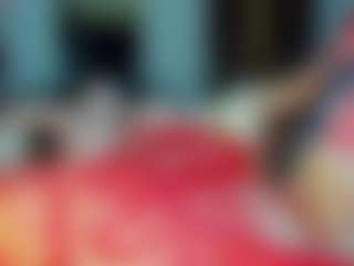 alexispixie's Live Sex Cam Show