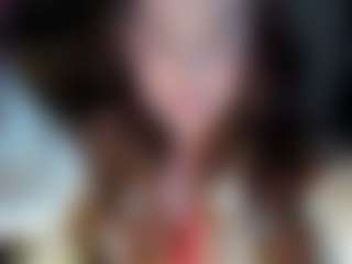 alexispixie's Live Sex Cam Show