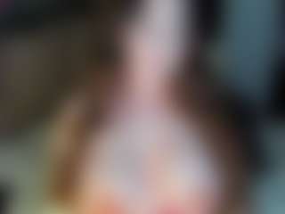 alexispixie's Live Sex Cam Show