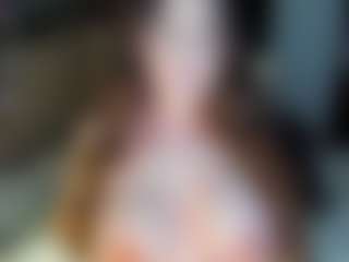 alexispixie's Live Sex Cam Show