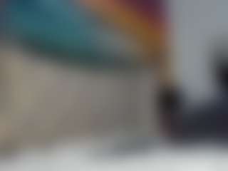 alexispixie's Live Sex Cam Show