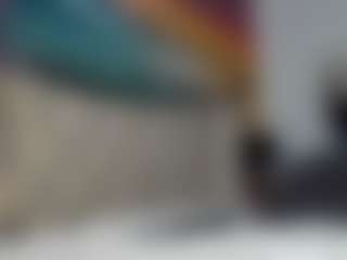 Live cam show with alexispixie - Squirt White on Soda Cam | romania