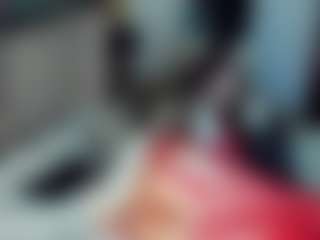 alexispixie's Live Sex Cam Show