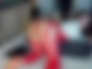 alexispixie's Live Sex Cam Show